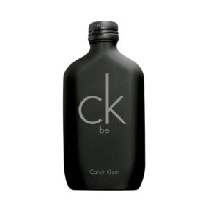 Calvin Klein CK Be Eau de toilette | Unisex