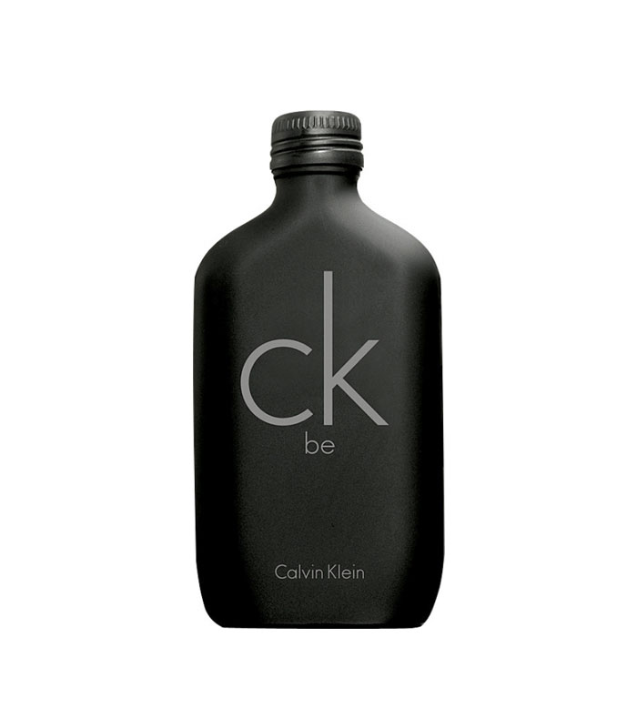 CK-by-calvin-klein Calvin Klein CK Be Eau de toilette | Unisex