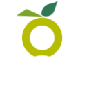 Frutas cha-be logo-nombre blanco