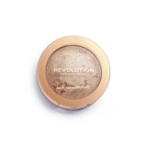 Polvos compactos bronzer holiday romance Re Loaded Revolution