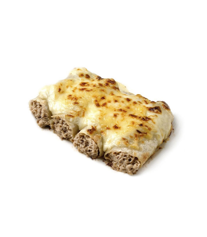 canelones-de-carne Canelón de Carne maheso