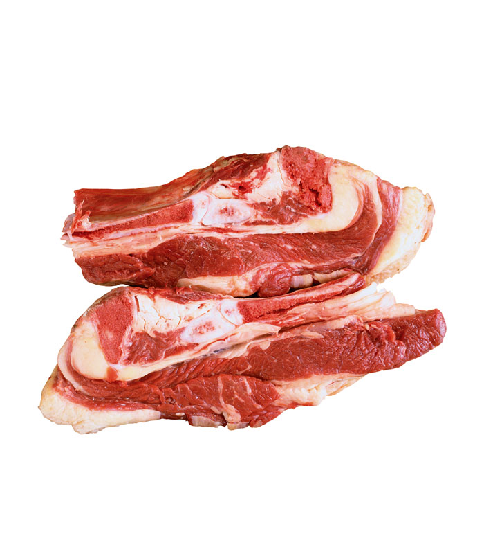 costilla-ternera