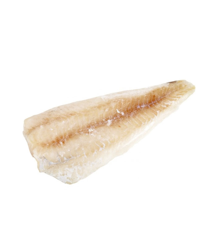 filetes-merluza-sin-piel Filete de merluza sin piel congelado