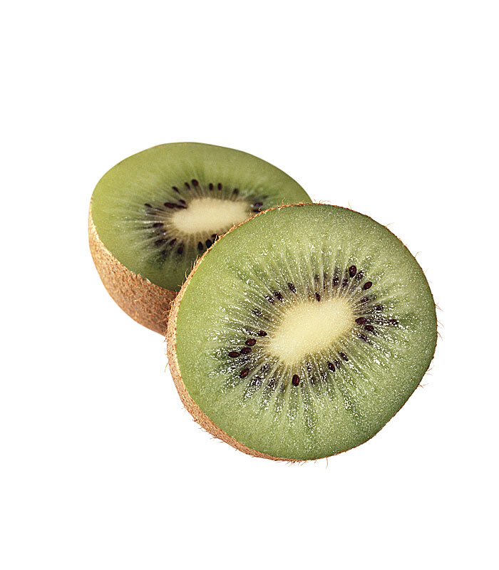 kiwi Kiwi verde