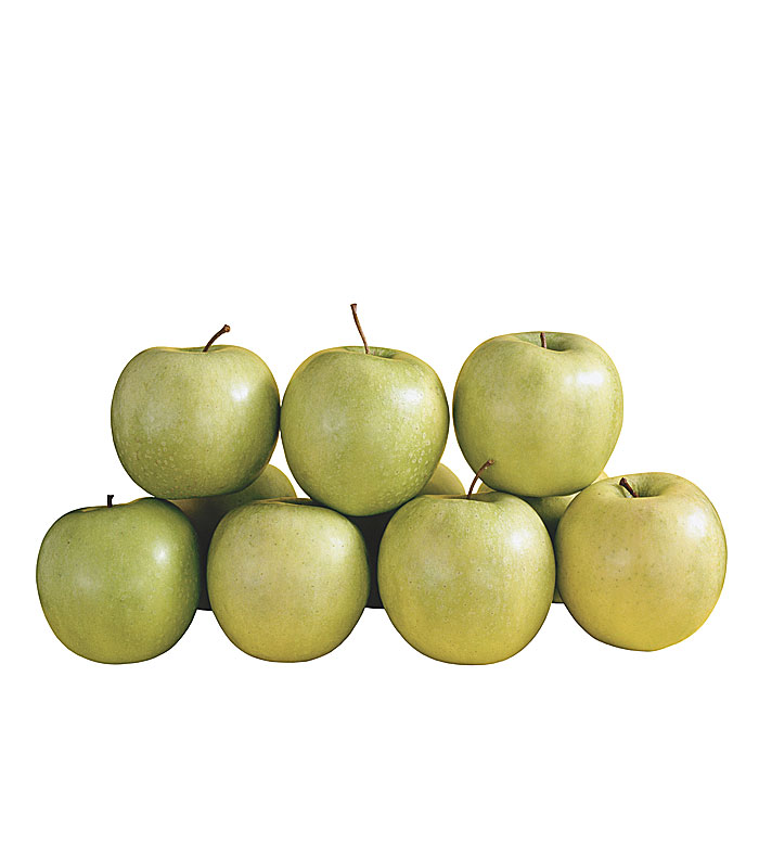 manzana-golden Manzana granny smithg