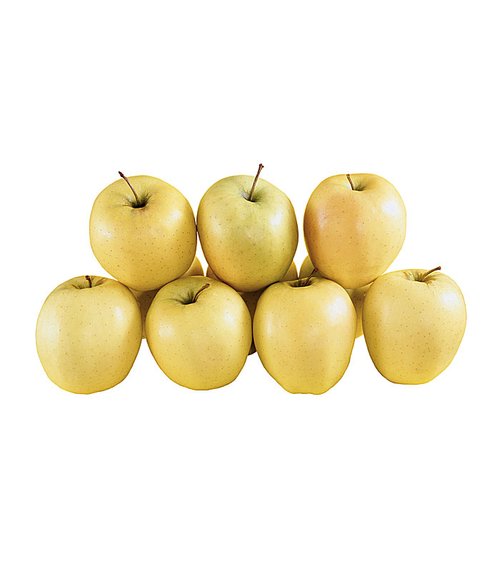 manzana-golden2 Manzana golden