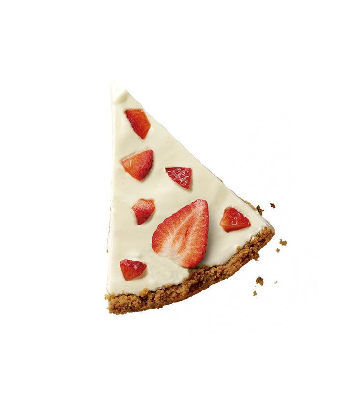 tarrina-helado-strawberry-cheesecake Tarrina de helado de strawberry cheesecake