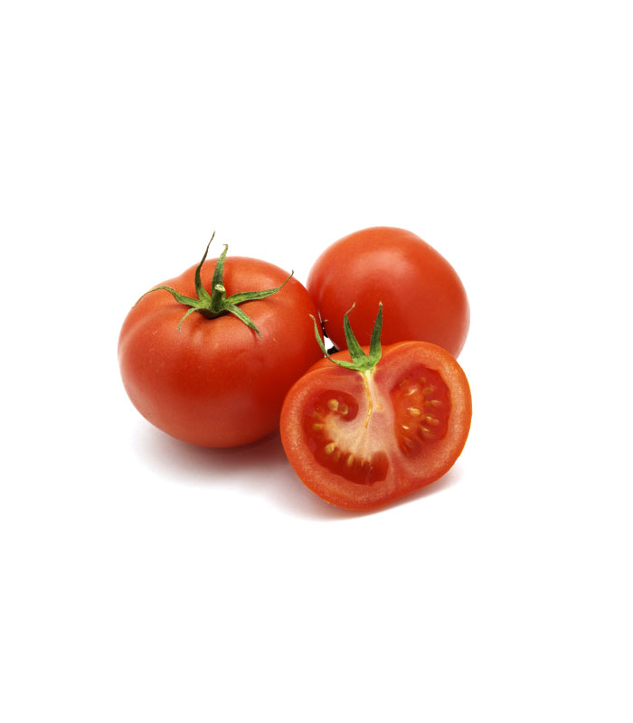 tomate-ensalada Tomate para ensalada