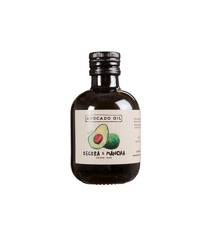 aceite-aguacate.jpg