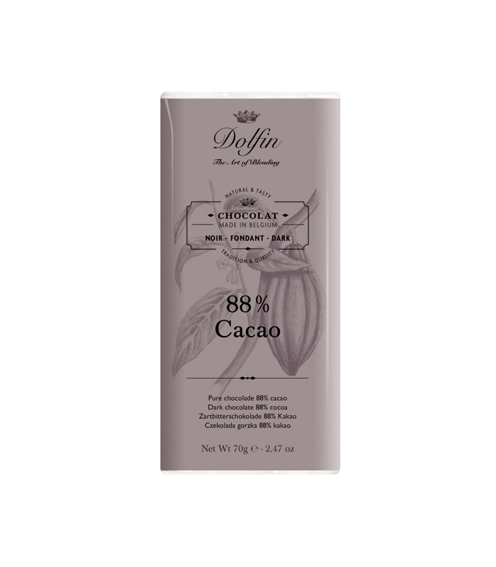 chocolate-88cacao-dolfin.jpg
