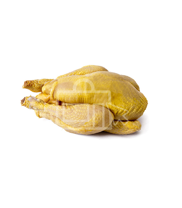 pitu-caleya-pollo-de-corral Pitu caleya o pollo de corral
