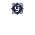 GORFOLI PRODUCTOS ASTURIANOS GOURMET logo blanco